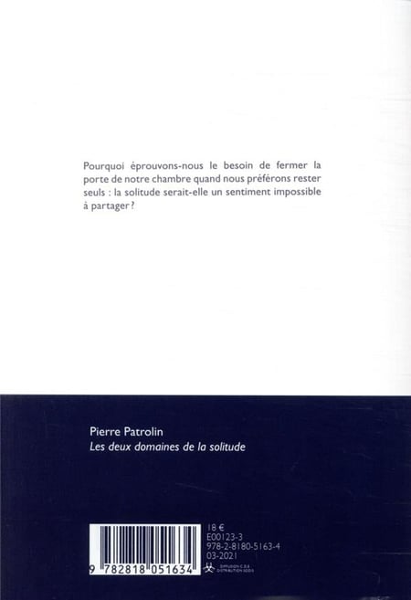 media/pim/TITELIVE/47_9782818051634_4_75.jpg