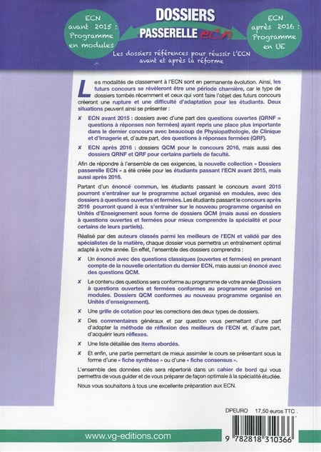media/pim/TITELIVE/47_9782818310366_4_75.jpg