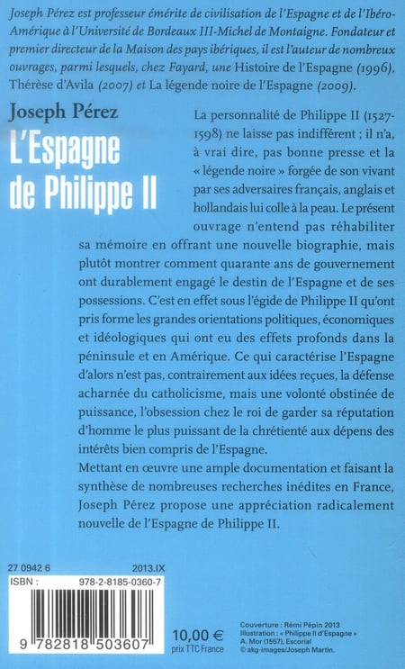 media/pim/TITELIVE/47_9782818503607_4_75.jpg