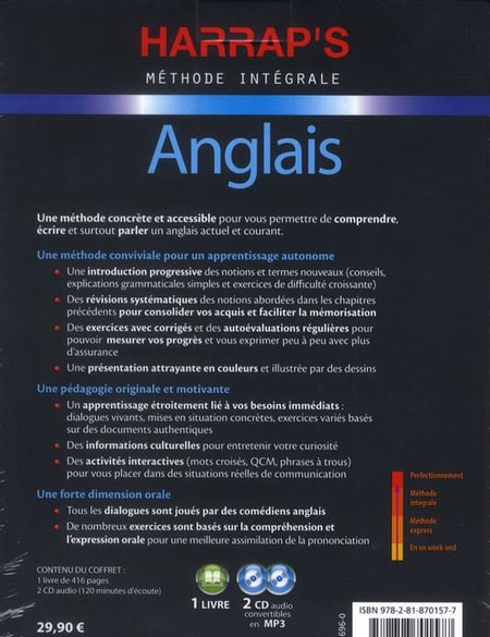 media/pim/TITELIVE/47_9782818701577_4_75.jpg