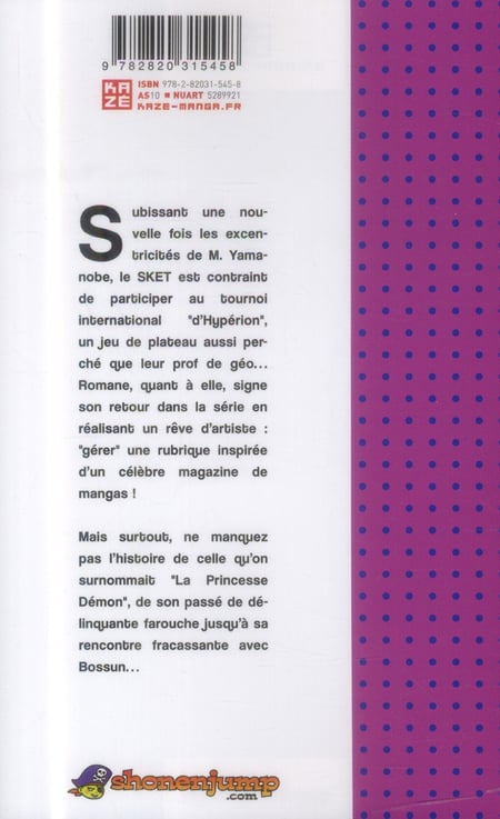 media/pim/TITELIVE/47_9782820315458_4_75.jpg