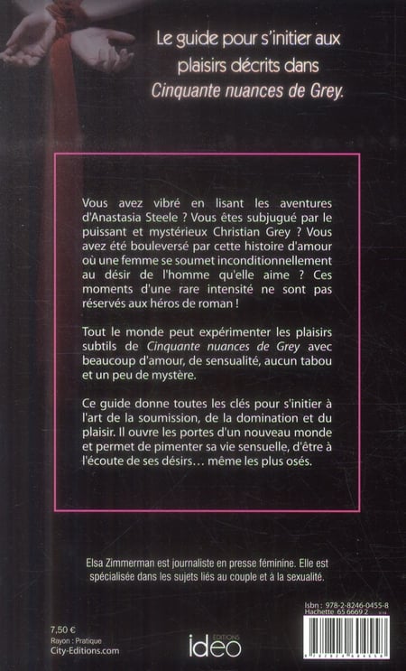 media/pim/TITELIVE/47_9782824604558_4_75.jpg