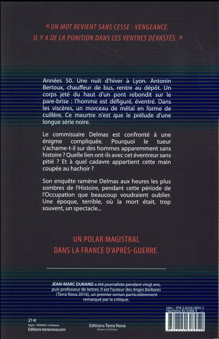 media/pim/TITELIVE/47_9782824608952_4_75.jpg