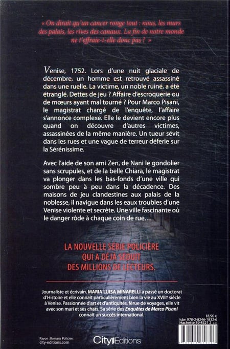media/pim/TITELIVE/47_9782824618326_4_75.jpg
