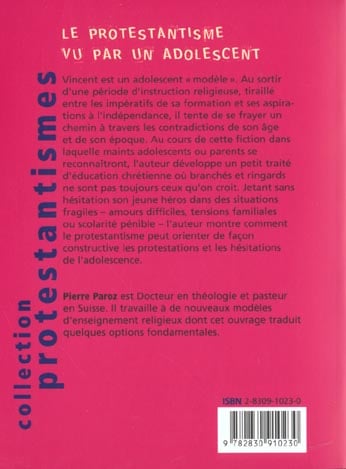 media/pim/TITELIVE/47_9782830910230_4_75.jpg