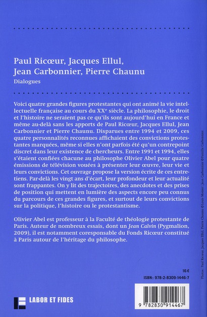 media/pim/TITELIVE/47_9782830914467_4_75.jpg