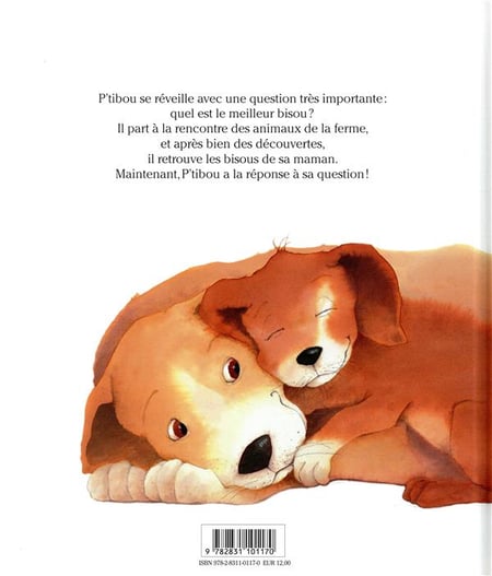 media/pim/TITELIVE/47_9782831101170_4_75.jpg