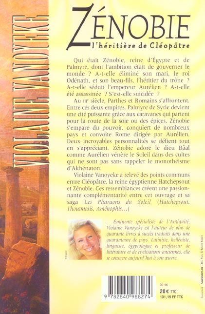 media/pim/TITELIVE/47_9782840988274_4_75.jpg