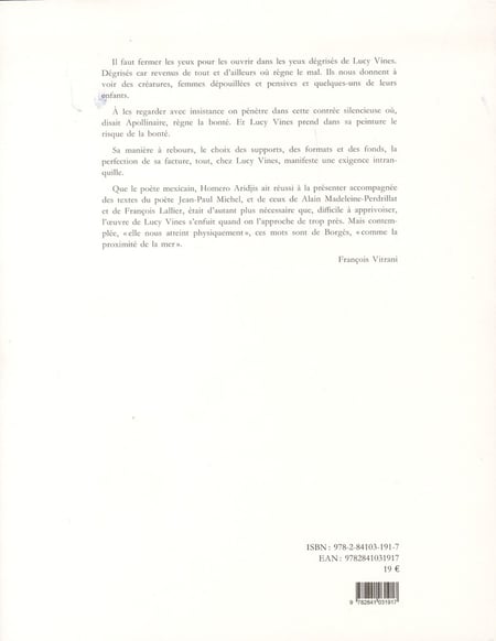 media/pim/TITELIVE/47_9782841031917_4_75.jpg
