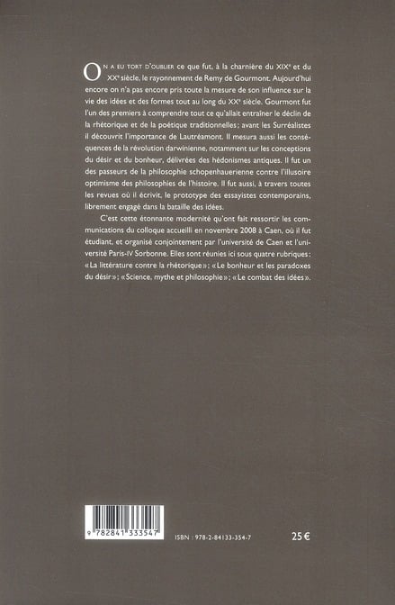 media/pim/TITELIVE/47_9782841333547_4_75.jpg