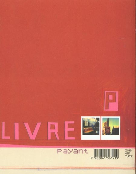 media/pim/TITELIVE/47_9782841561919_4_75.jpg