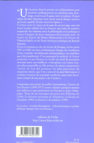 media/pim/TITELIVE/47_9782841620722_4_75.jpg