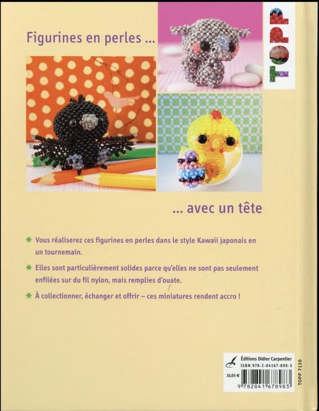 media/pim/TITELIVE/47_9782841678983_4_75.jpg