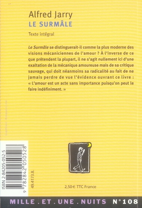 media/pim/TITELIVE/47_9782842050528_4_75.jpg