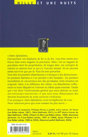 media/pim/TITELIVE/47_9782842056490_4_75.jpg