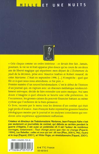 media/pim/TITELIVE/47_9782842057213_4_75.jpg