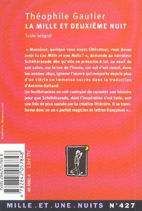 media/pim/TITELIVE/47_9782842057848_4_75.jpg
