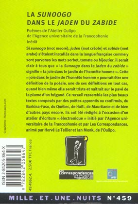media/pim/TITELIVE/47_9782842058647_4_75.jpg