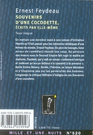media/pim/TITELIVE/47_9782842059996_4_75.jpg