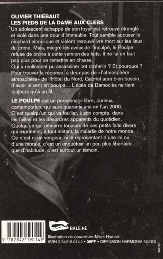 media/pim/TITELIVE/47_9782842190149_4_75.jpg
