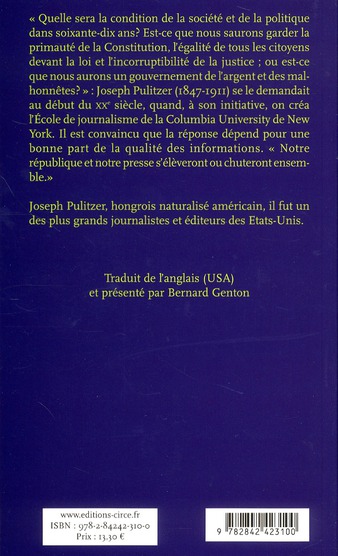 media/pim/TITELIVE/47_9782842423100_4_75.jpg