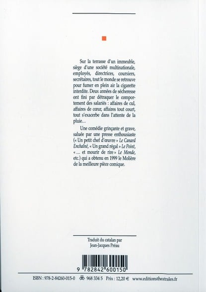 media/pim/TITELIVE/47_9782842600150_4_75.jpg