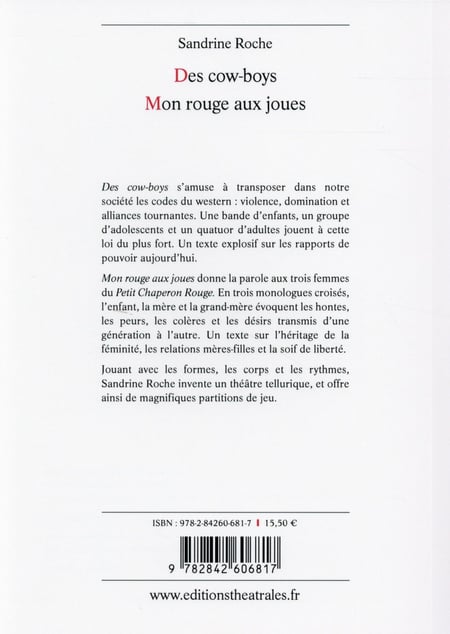 media/pim/TITELIVE/47_9782842606817_4_75.jpg