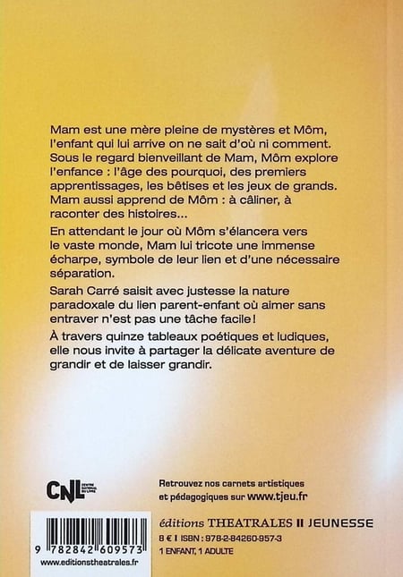 media/pim/TITELIVE/47_9782842609573_4_75.jpg