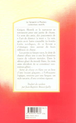 media/pim/TITELIVE/47_9782842614836_4_75.jpg