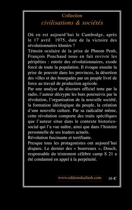 media/pim/TITELIVE/47_9782842680312_4_75.jpg