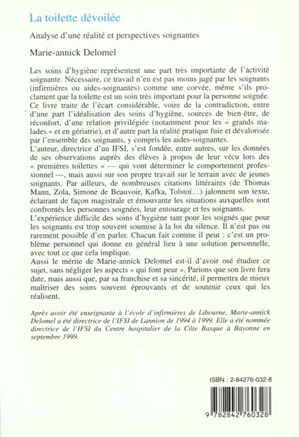 media/pim/TITELIVE/47_9782842760328_4_75.jpg