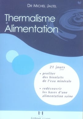 media/pim/TITELIVE/47_9782843191633_1_75.jpg