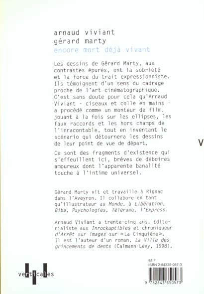media/pim/TITELIVE/47_9782843350573_4_75.jpg