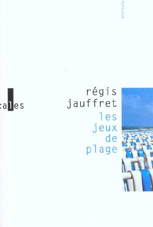 media/pim/TITELIVE/47_9782843351457_1_75.jpg