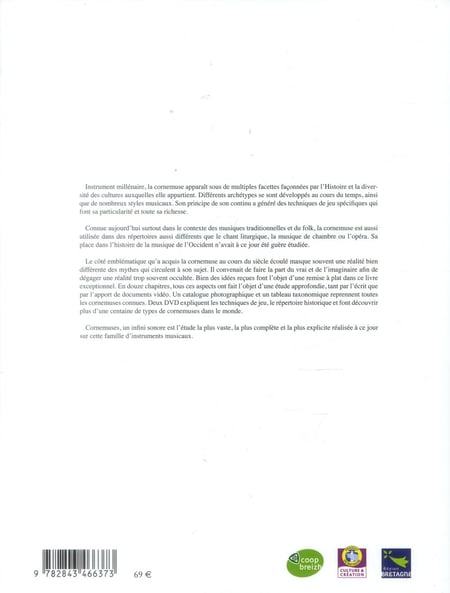 media/pim/TITELIVE/47_9782843466373_4_75.jpg