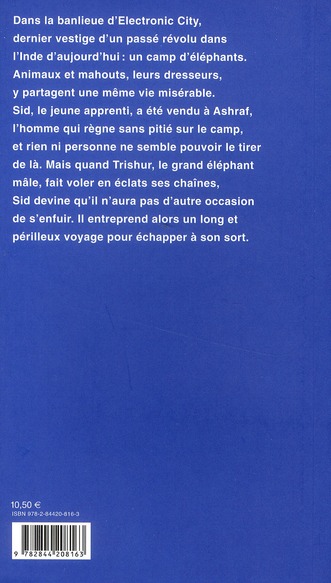 media/pim/TITELIVE/47_9782844208163_4_75.jpg