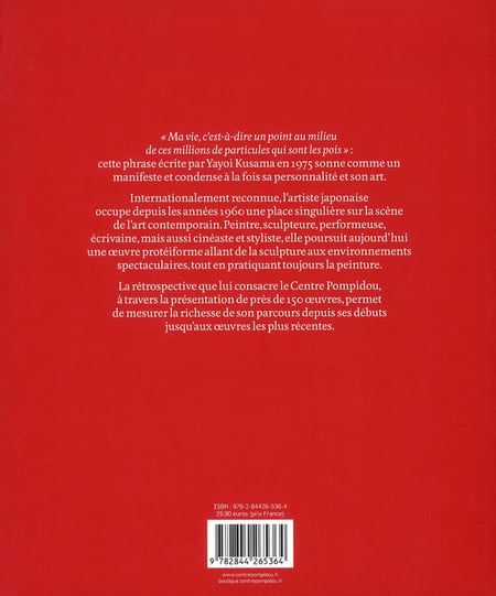 media/pim/TITELIVE/47_9782844265364_4_75.jpg