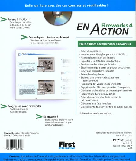 media/pim/TITELIVE/47_9782844279187_4_75.jpg