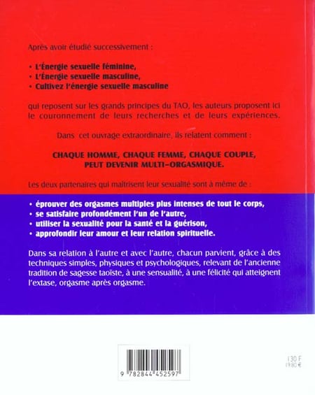 media/pim/TITELIVE/47_9782844452597_4_75.jpg