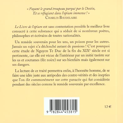 media/pim/TITELIVE/47_9782844453815_4_75.jpg