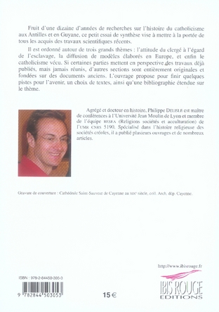media/pim/TITELIVE/47_9782844503053_4_75.jpg