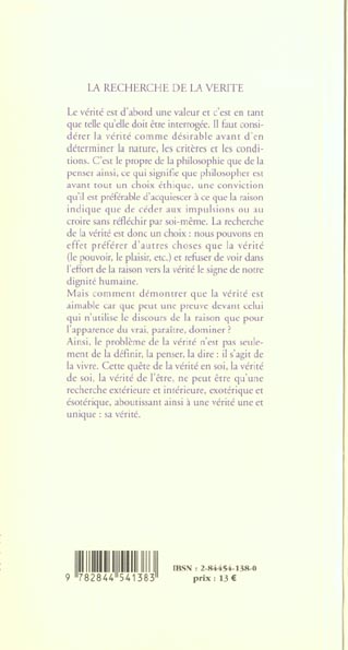 media/pim/TITELIVE/47_9782844541383_4_75.jpg