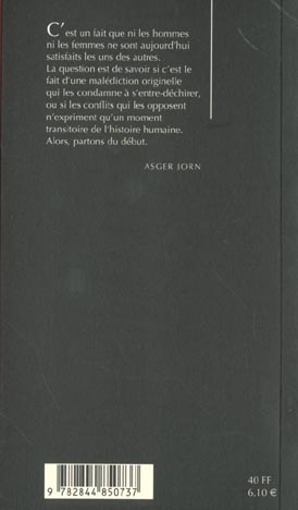 media/pim/TITELIVE/47_9782844850737_4_75.jpg