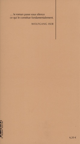 media/pim/TITELIVE/47_9782844855756_4_75.jpg