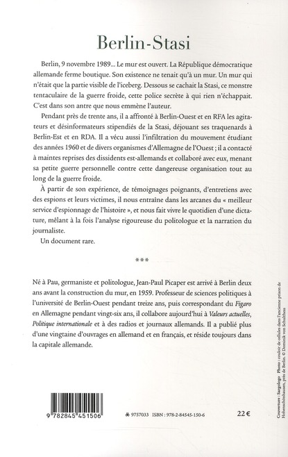 media/pim/TITELIVE/47_9782845451506_4_75.jpg