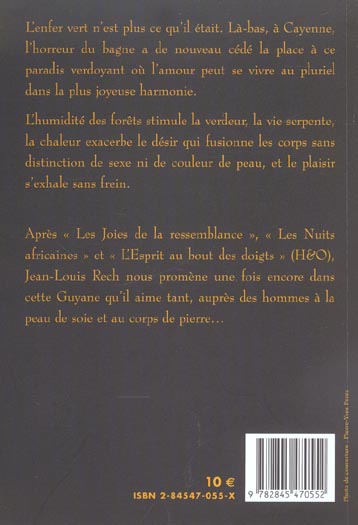 media/pim/TITELIVE/47_9782845470552_4_75.jpg