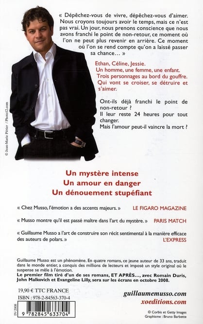 media/pim/TITELIVE/47_9782845633704_4_75.jpg
