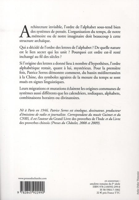media/pim/TITELIVE/47_9782845922990_4_75.jpg