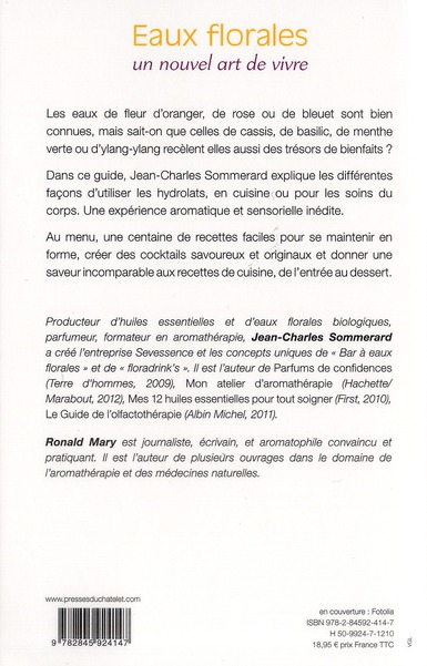 media/pim/TITELIVE/47_9782845924147_4_75.jpg
