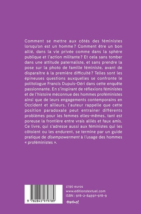 media/pim/TITELIVE/47_9782845979789_4_75.jpg